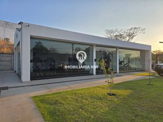 CASA DÚPLEX - BAIRRO ZOOBOTÂNICO, ZONA LESTE