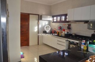 CASA - BAIRRO DIRCEU ARCOVERDE, PARNAÍBA (PI)