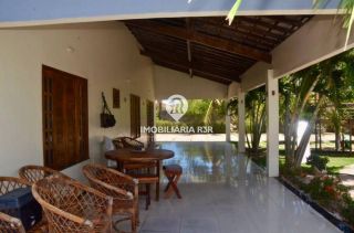 CASA - BAIRRO DIRCEU ARCOVERDE, PARNAÍBA (PI)