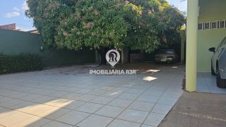 CASA COMERCIAL - BAIRRO SANTA ISABEL, ZONA LESTE