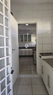 CASA COMERCIAL - BAIRRO SANTA ISABEL, ZONA LESTE