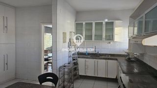 CASA COMERCIAL - BAIRRO SANTA ISABEL, ZONA LESTE