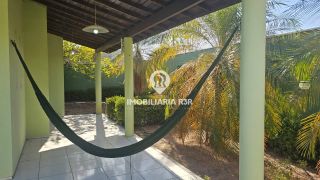 CASA COMERCIAL - BAIRRO SANTA ISABEL, ZONA LESTE