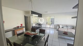 CASA COMERCIAL - BAIRRO SANTA ISABEL, ZONA LESTE