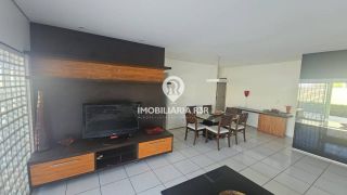 CASA COMERCIAL - BAIRRO SANTA ISABEL, ZONA LESTE