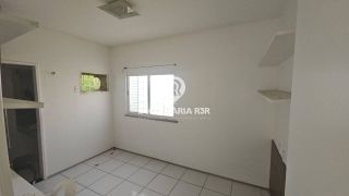 CASA COMERCIAL - BAIRRO SANTA ISABEL, ZONA LESTE