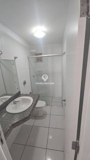 CASA COMERCIAL - BAIRRO SANTA ISABEL, ZONA LESTE