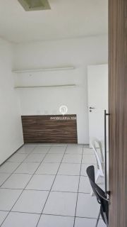 CASA COMERCIAL - BAIRRO SANTA ISABEL, ZONA LESTE