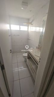 CASA COMERCIAL - BAIRRO SANTA ISABEL, ZONA LESTE