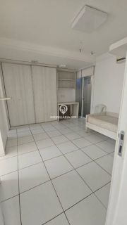 CASA COMERCIAL - BAIRRO SANTA ISABEL, ZONA LESTE