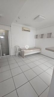 CASA COMERCIAL - BAIRRO SANTA ISABEL, ZONA LESTE