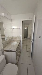 CASA COMERCIAL - BAIRRO SANTA ISABEL, ZONA LESTE