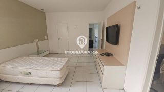 CASA COMERCIAL - BAIRRO SANTA ISABEL, ZONA LESTE