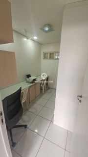 CASA COMERCIAL - BAIRRO SANTA ISABEL, ZONA LESTE