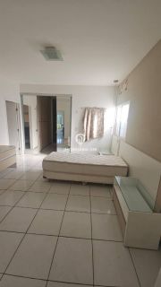 CASA COMERCIAL - BAIRRO SANTA ISABEL, ZONA LESTE