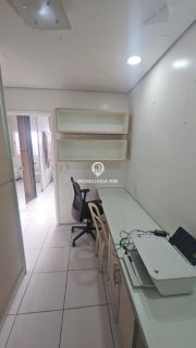 CASA COMERCIAL - BAIRRO SANTA ISABEL, ZONA LESTE