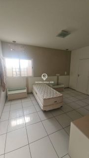 CASA COMERCIAL - BAIRRO SANTA ISABEL, ZONA LESTE