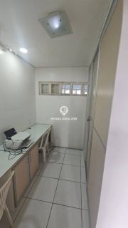 CASA COMERCIAL - BAIRRO SANTA ISABEL, ZONA LESTE