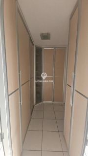 CASA COMERCIAL - BAIRRO SANTA ISABEL, ZONA LESTE