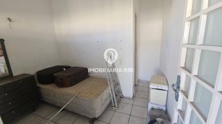 CASA COMERCIAL - BAIRRO SANTA ISABEL, ZONA LESTE