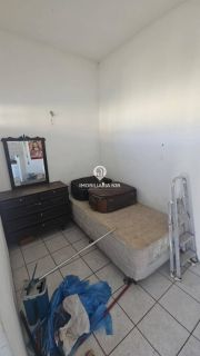 CASA COMERCIAL - BAIRRO SANTA ISABEL, ZONA LESTE