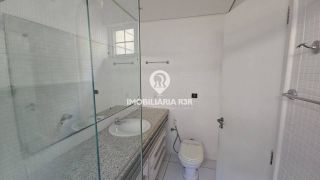 CASA COMERCIAL - BAIRRO SANTA ISABEL, ZONA LESTE