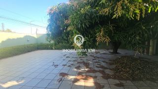 CASA COMERCIAL - BAIRRO SANTA ISABEL, ZONA LESTE
