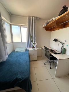CASA DUPLEX - BAIRRO MORROS, ZONA LESTE
