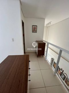 CASA DUPLEX - BAIRRO MORROS, ZONA LESTE