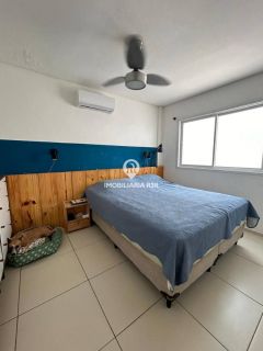 CASA DUPLEX - BAIRRO MORROS, ZONA LESTE