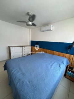 CASA DUPLEX - BAIRRO MORROS, ZONA LESTE