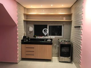 CASA DUPLEX - BAIRRO MORROS, ZONA LESTE