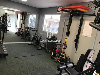 CASA DUPLEX - BAIRRO MORROS, ZONA LESTE