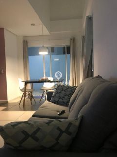 CASA DUPLEX - BAIRRO MORROS, ZONA LESTE