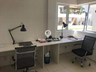 CASA DUPLEX - BAIRRO MORROS, ZONA LESTE