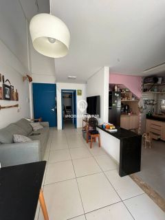 CASA DUPLEX - BAIRRO MORROS, ZONA LESTE
