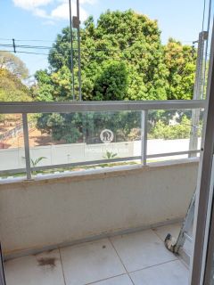 APARTAMENTO - BAIRRO CRISTO REI, ZONA SUL