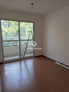 APARTAMENTO - BAIRRO CRISTO REI, ZONA SUL
