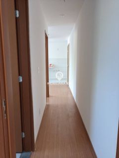 APARTAMENTO - BAIRRO CRISTO REI, ZONA SUL