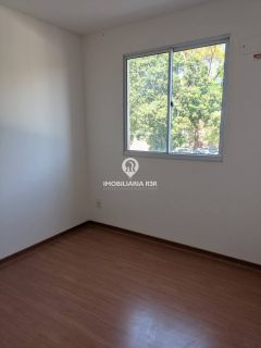 APARTAMENTO - BAIRRO CRISTO REI, ZONA SUL