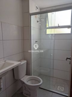APARTAMENTO - BAIRRO CRISTO REI, ZONA SUL
