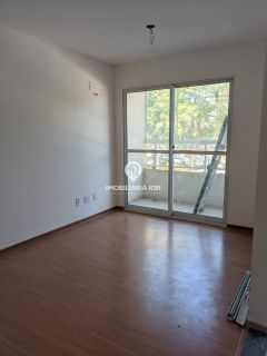 APARTAMENTO - BAIRRO CRISTO REI, ZONA SUL