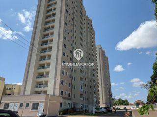 APARTAMENTO - BAIRRO CRISTO REI, ZONA SUL