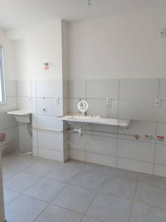 APARTAMENTO - BAIRRO CRISTO REI, ZONA SUL