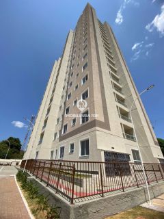 APARTAMENTO - BAIRRO CRISTO REI, ZONA SUL