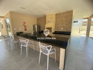 APARTAMENTO - BAIRRO CRISTO REI, ZONA SUL