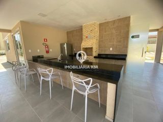 APARTAMENTO - BAIRRO CRISTO REI, ZONA SUL