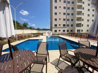 APARTAMENTO - BAIRRO CRISTO REI, ZONA SUL