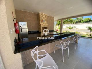 APARTAMENTO - BAIRRO CRISTO REI, ZONA SUL