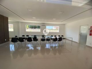 APARTAMENTO - BAIRRO CRISTO REI, ZONA SUL